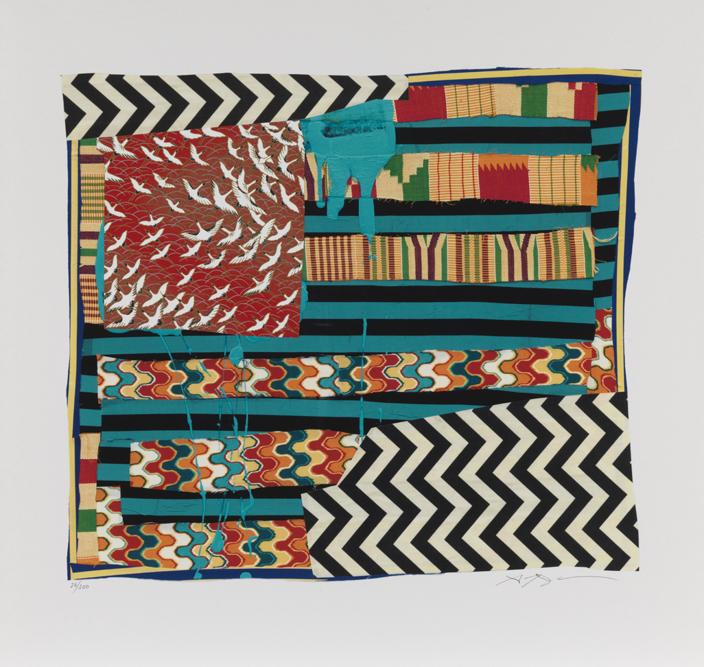 Art at Noon Notes on the Politics of Representation in Black Art